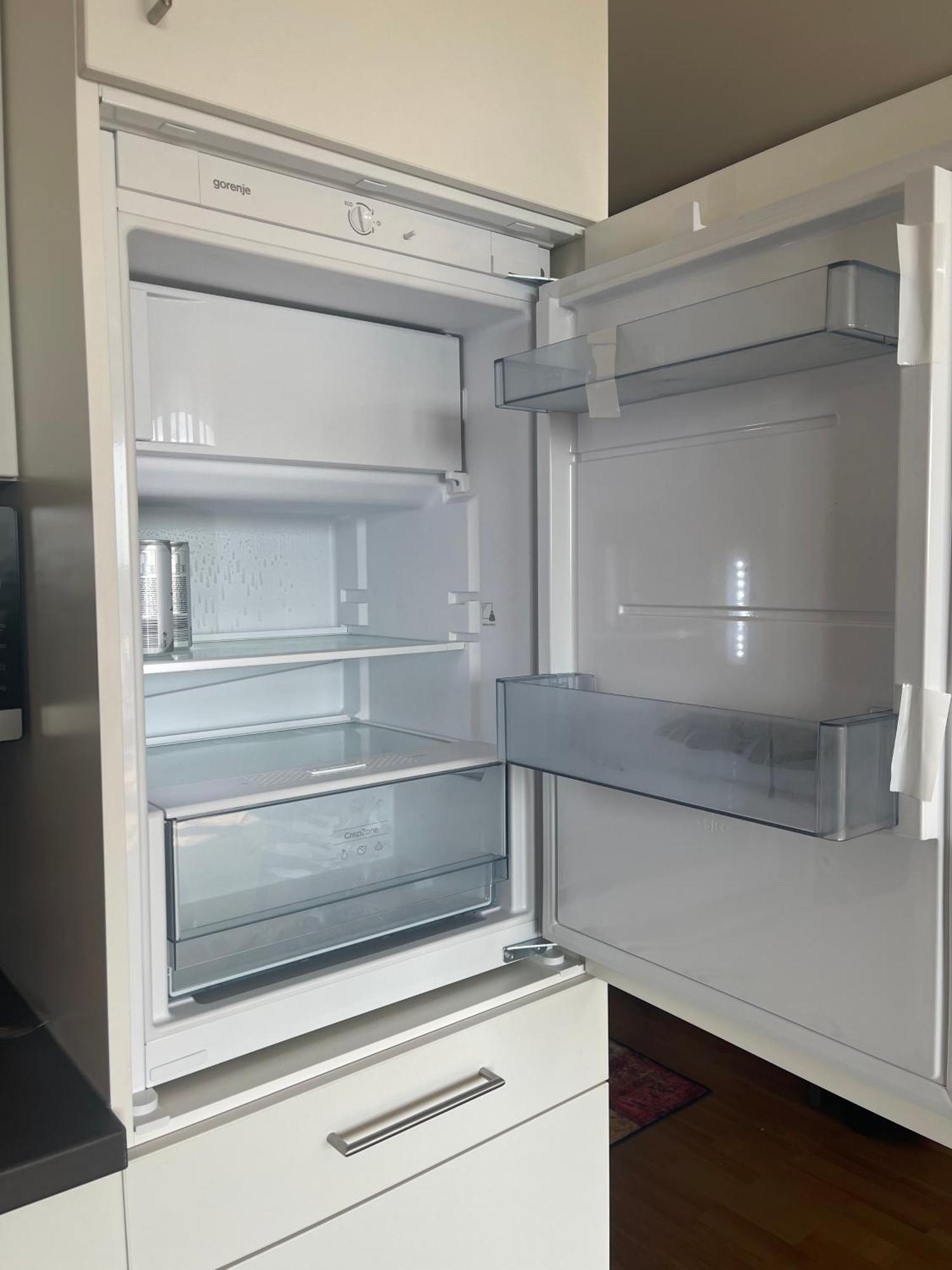 Апартаменты 100 Qm Penthouse, Self-Check-In, 2 Parkplaetze Грац Экстерьер фото