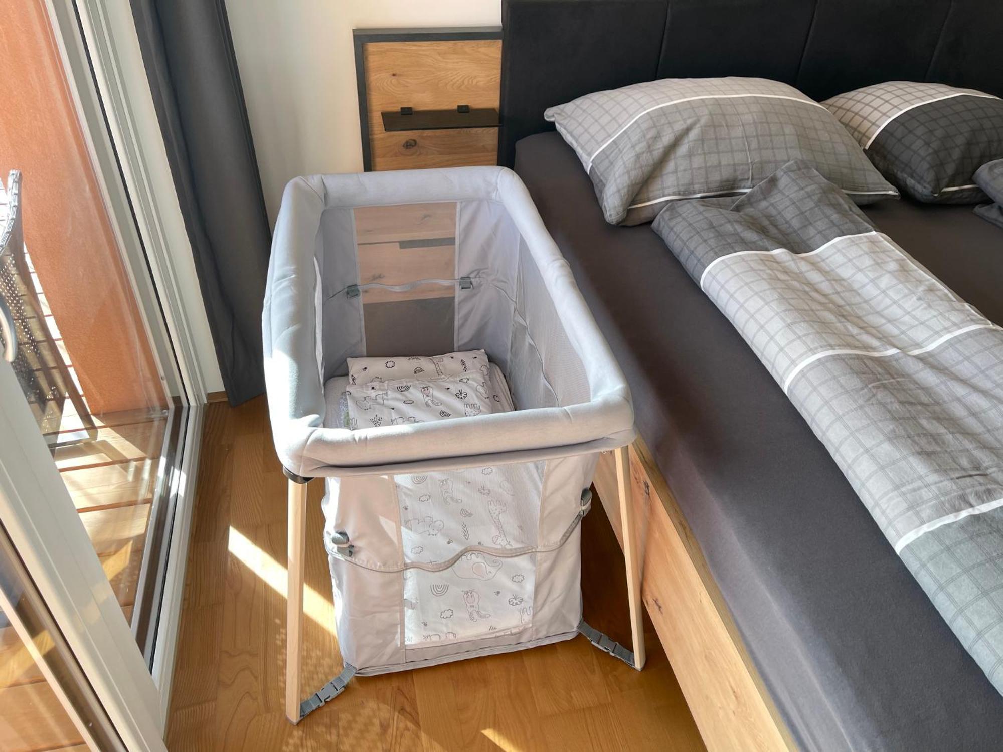 Апартаменты 100 Qm Penthouse, Self-Check-In, 2 Parkplaetze Грац Экстерьер фото